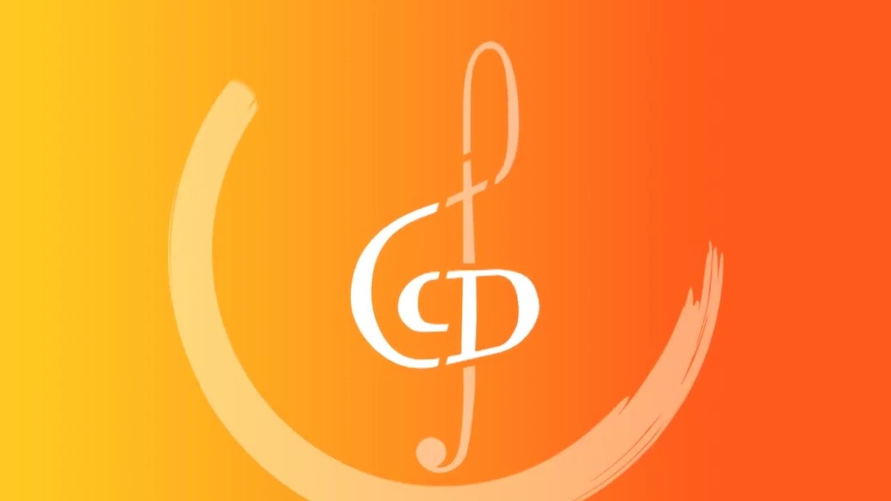 CCD [TUTO] - Magnificat - Patrick Lemoine