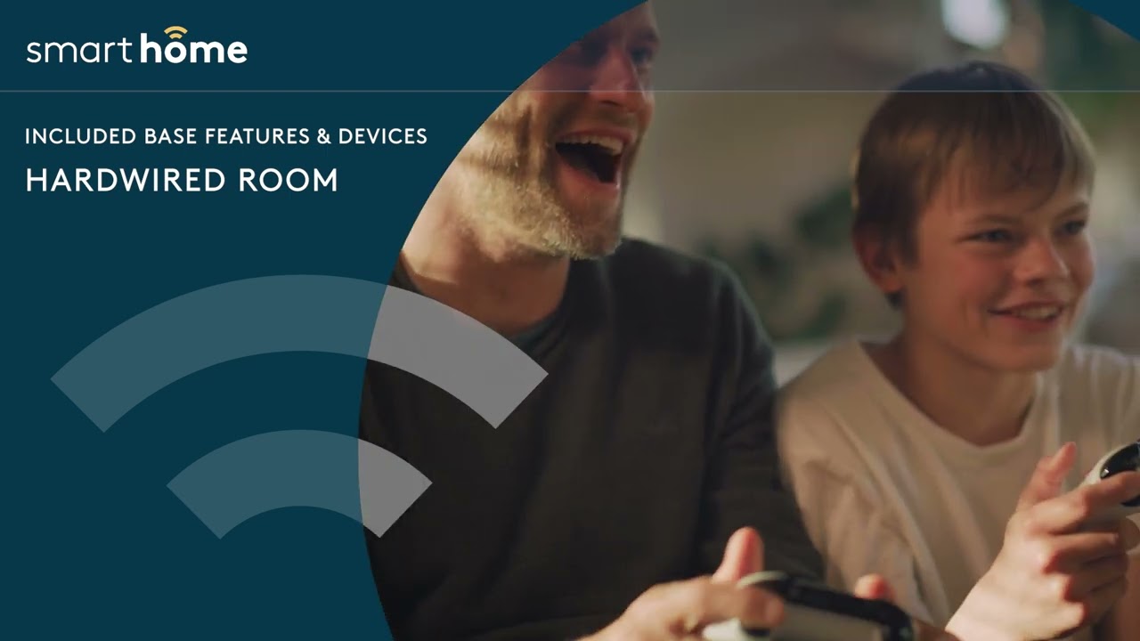 Pulte Smart Homes | Pulte Homes