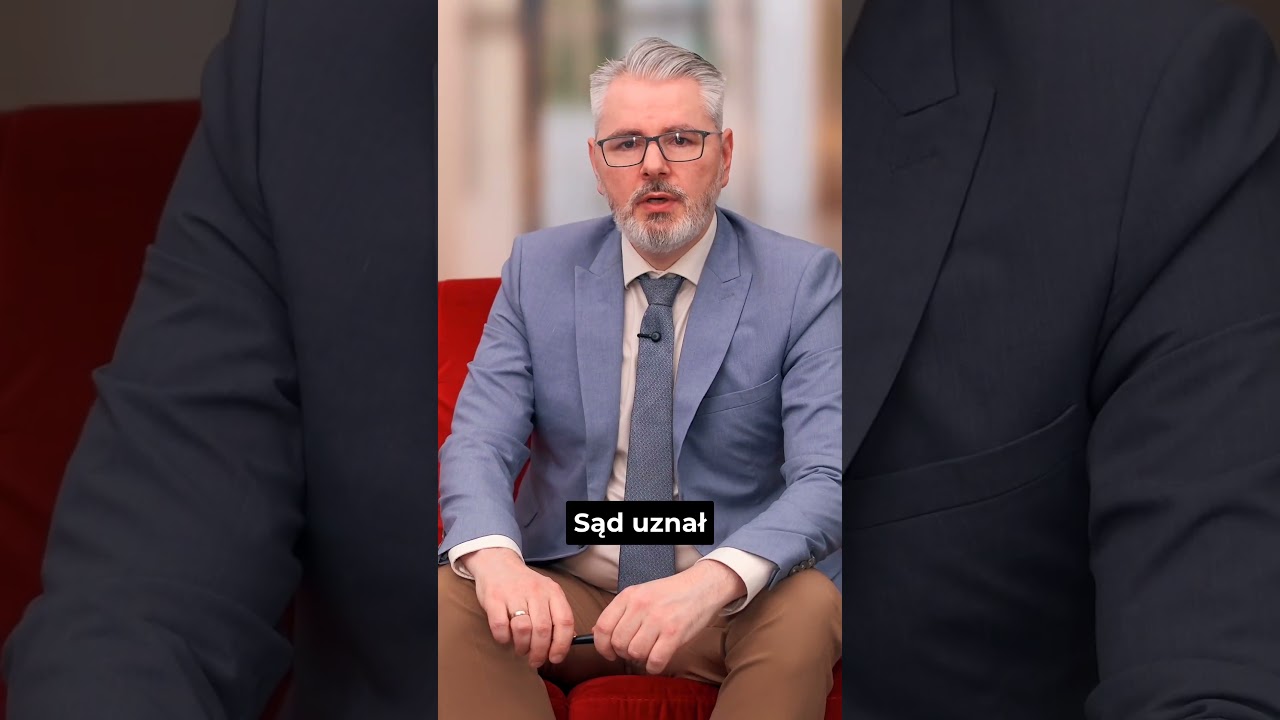 WIBOR Kredyty w złot&oacute;wkach w sądach i wyroki po wyroku TSUE 2026
