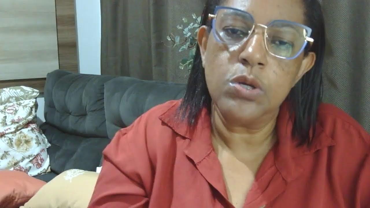 DEUS MANA DIZER ACALMA SEU CORAÇÃO❤️VC NÃO TÁ ENTENDENDO O TEMPO DE ESPERA, TA TE CAUSANDO FRUSTAÇÃO