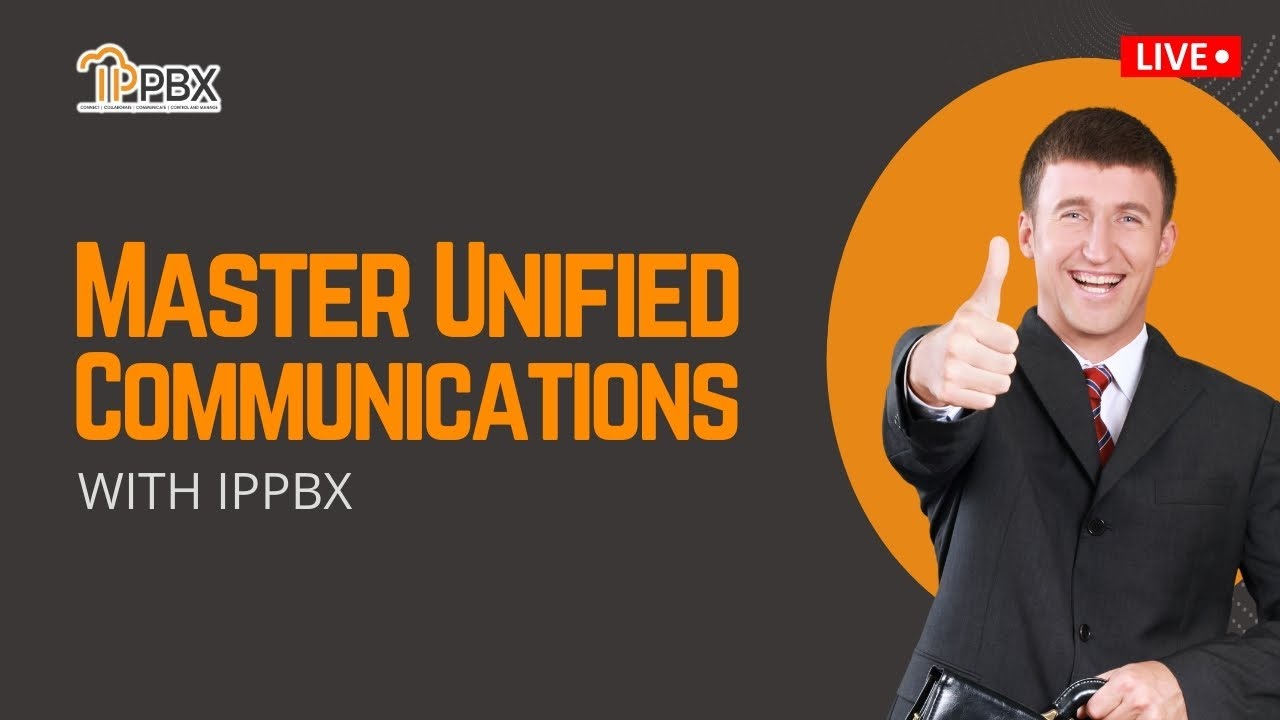 Why Are Unified Communication Platforms Important for Modern Workplaces?
