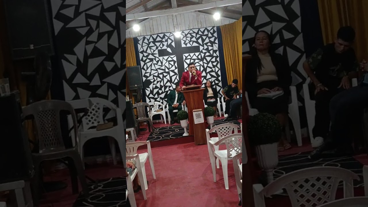 Elias o profeta que orava e Deus respondia com fogo 