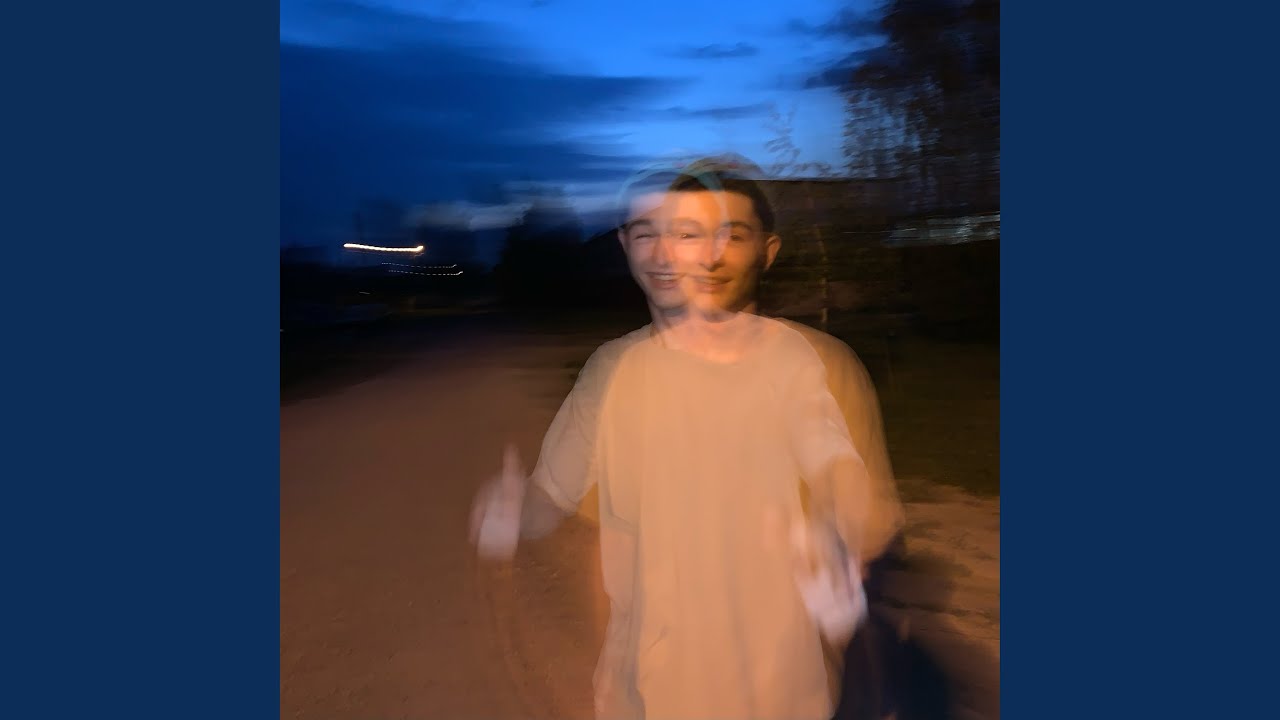 Unhabit