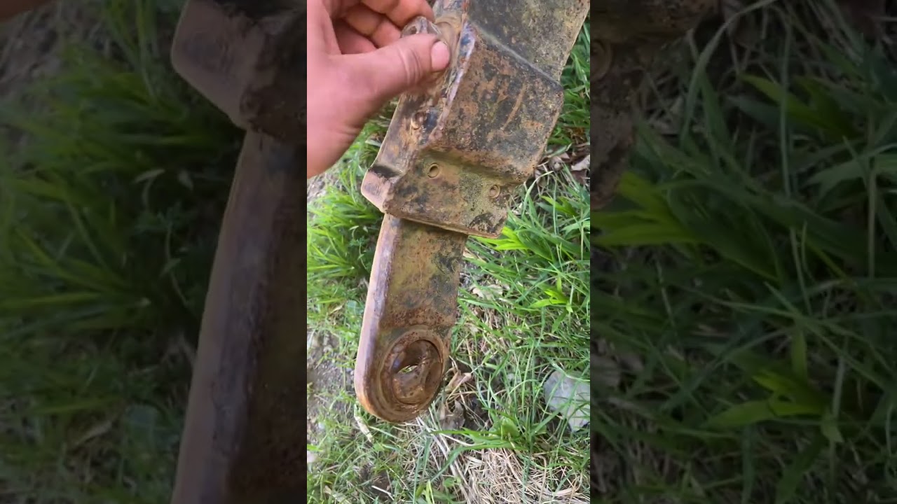 SAME Corsaro 70 and John Deere 5325 comparisons and review