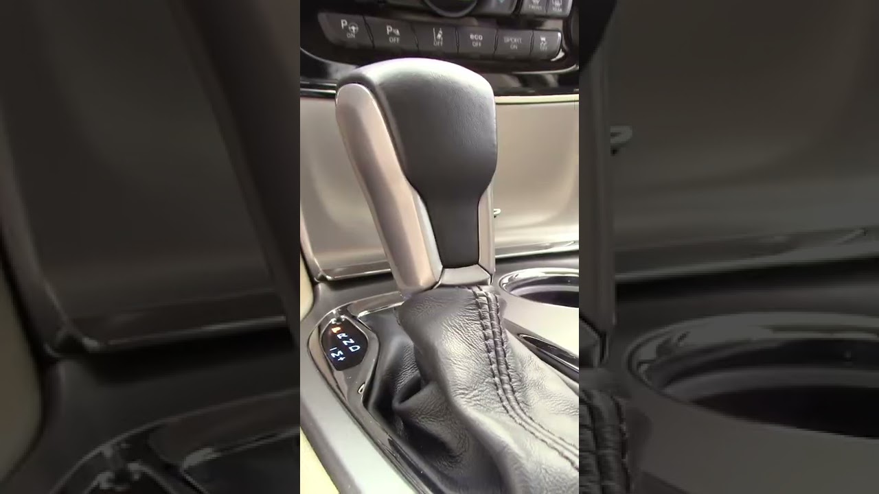 #Jeep #GrandCherokee Limited 2020 🚗🛡️✨ #TodoEnSubastas#shorts #short #camionetas