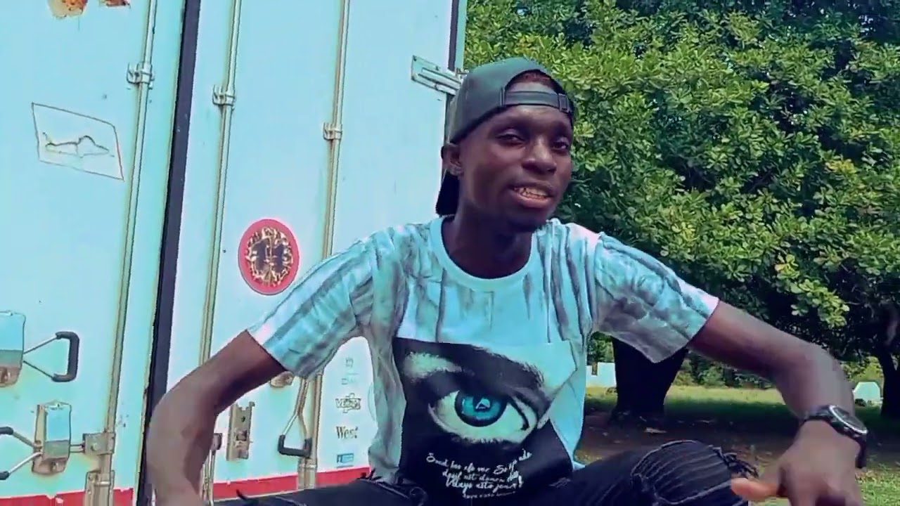 Nazol Nob -IDJAYA clip officiel