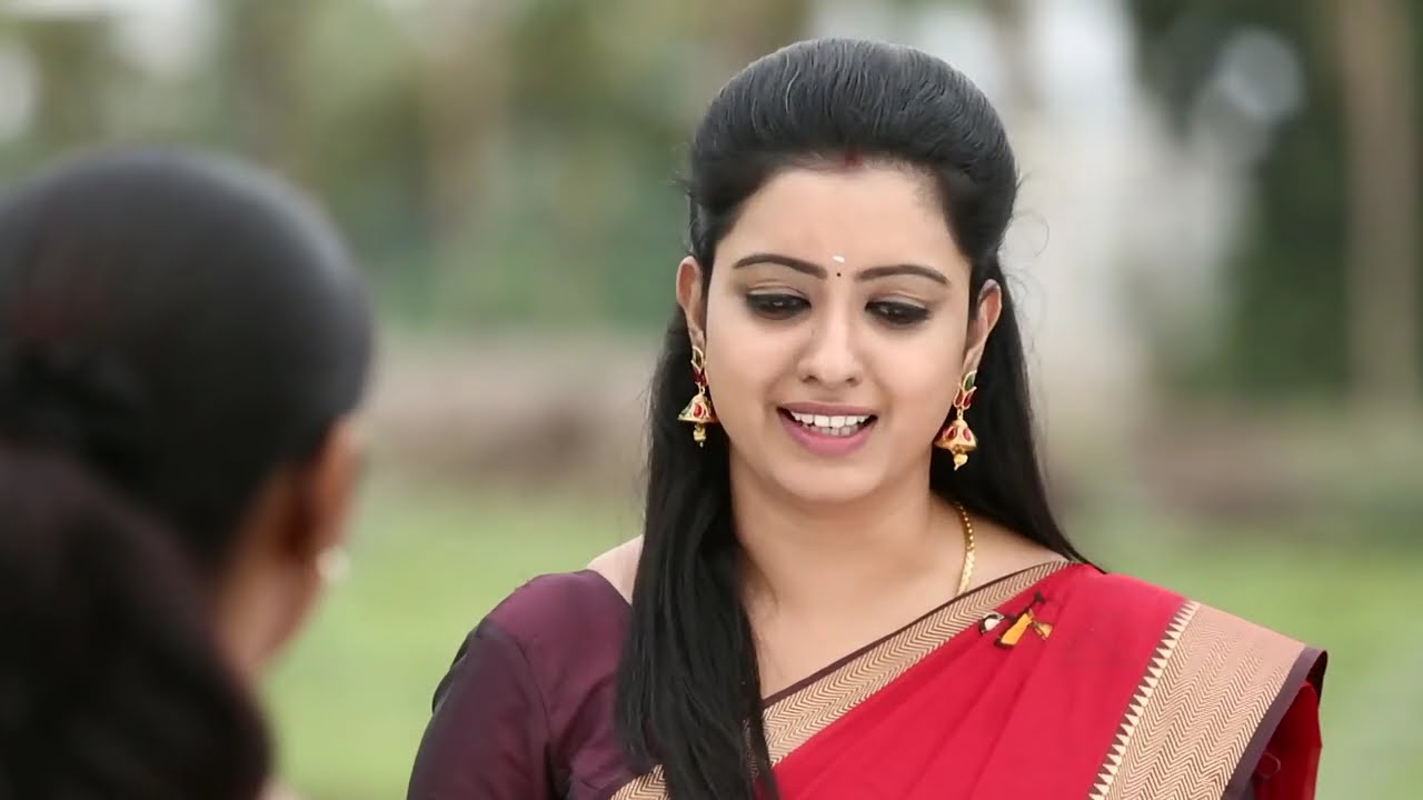 Thalayanai Pookal - Ep 315 - Prakash Rajan, Delhi Kumar - Tamil Tv Serial - Zee5 Tamil Classics