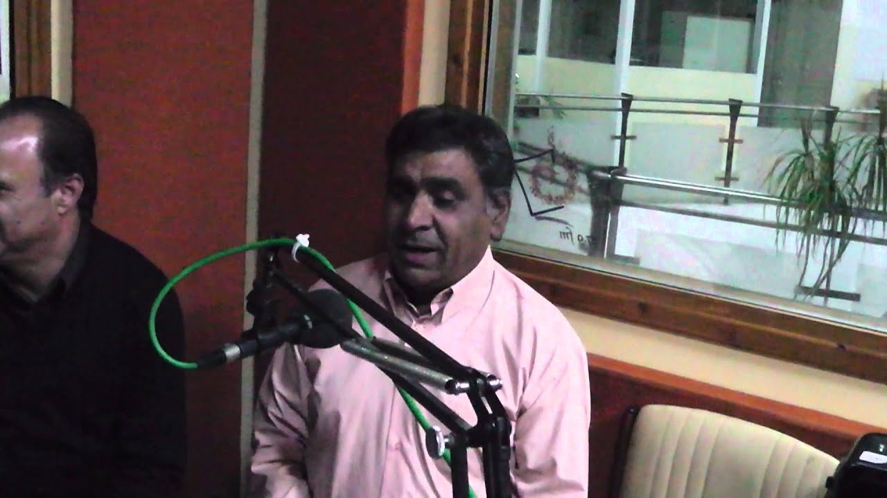 Θεονίτσα -Ζυγιά Ηλιά Αριστόπουλου-Ζουρνάδες