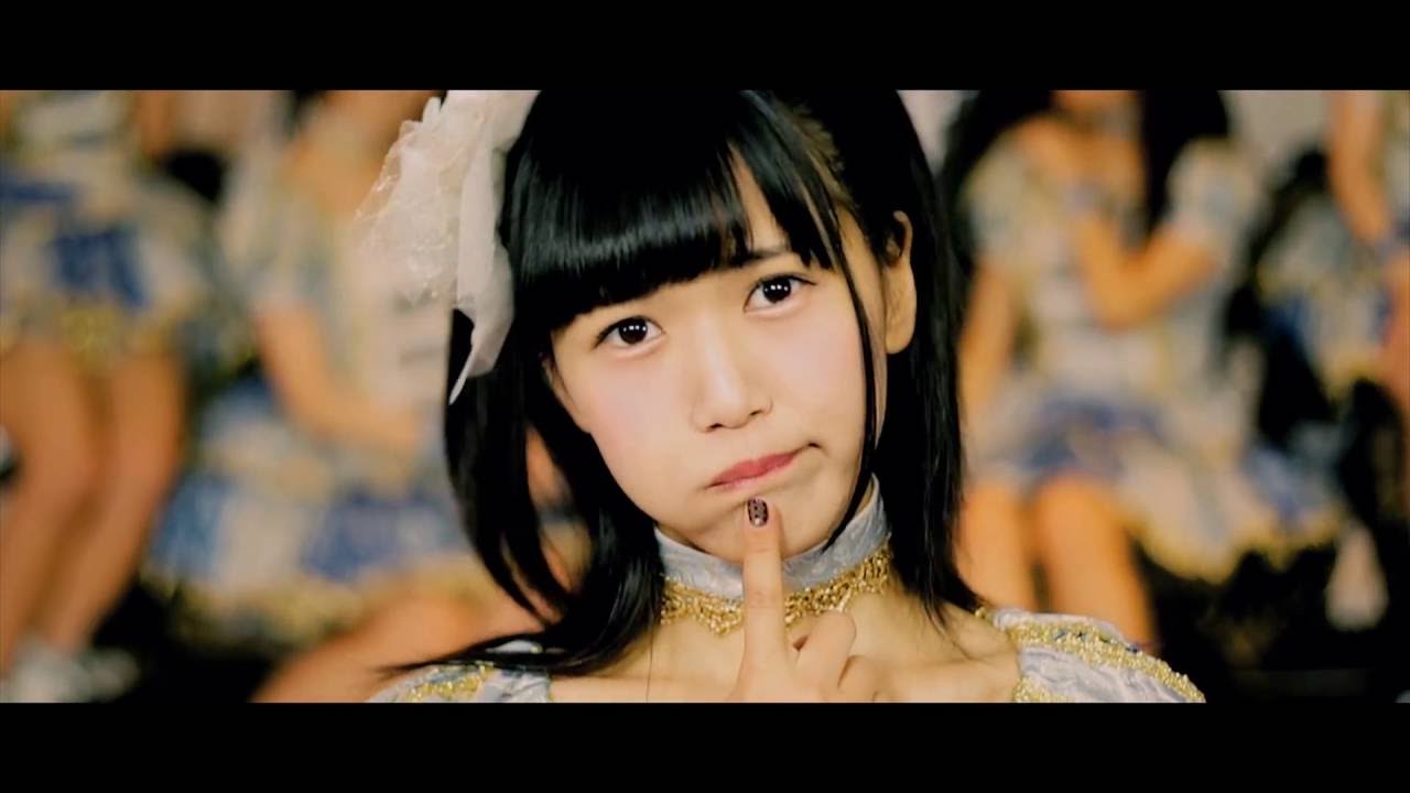 SAY-LA 11/22発売 1stシングル「こじらせ片想い」MV