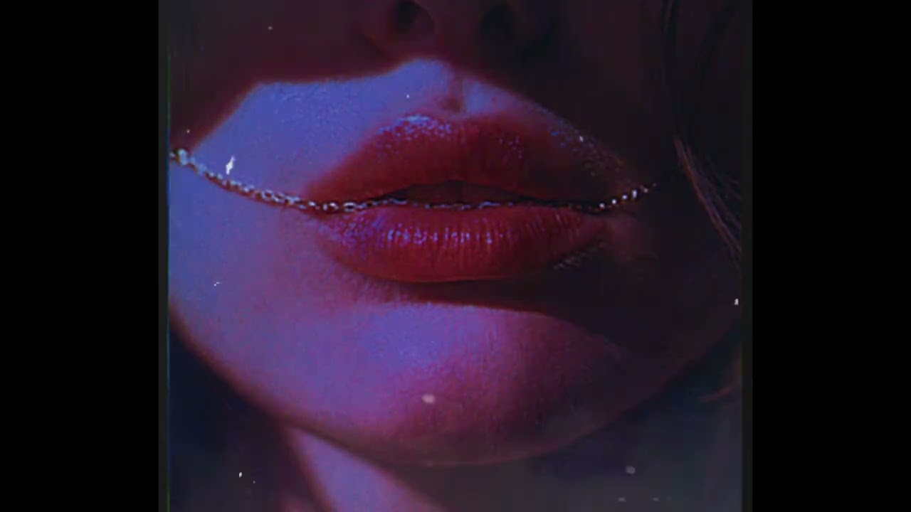 m:sss - kss hrr