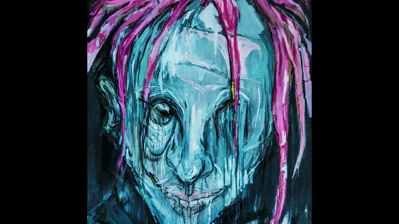 Ouija Macc - Stalewind (2022) rap | trap | horrorcore | trap rap | hip-hop | juggalo