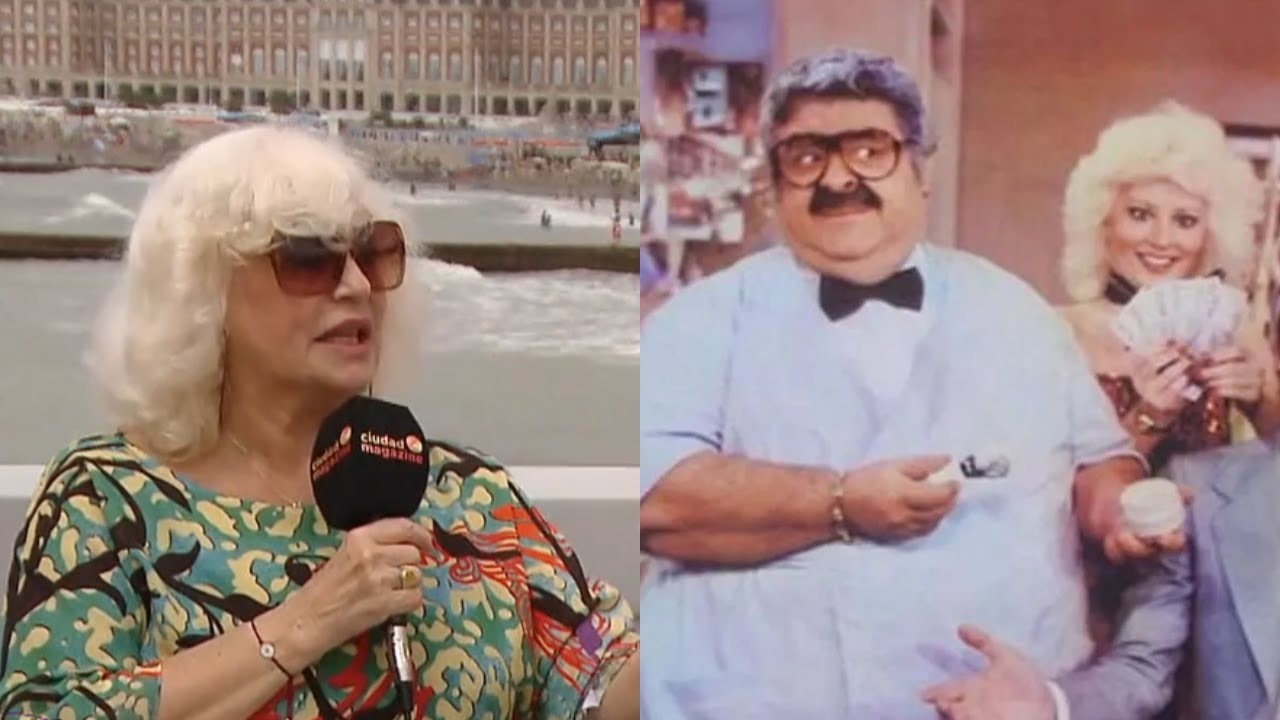 Luisa Albinoni: 