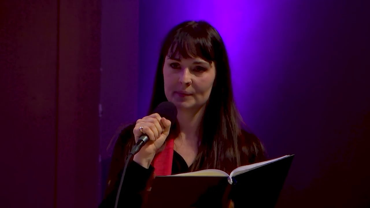 Adiemus (Songs of Sanctuary) - Karl Jenkins
