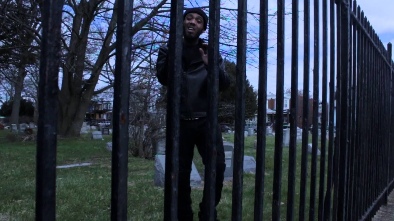 Doody | Pain | Dir. by @LeekedFilmz