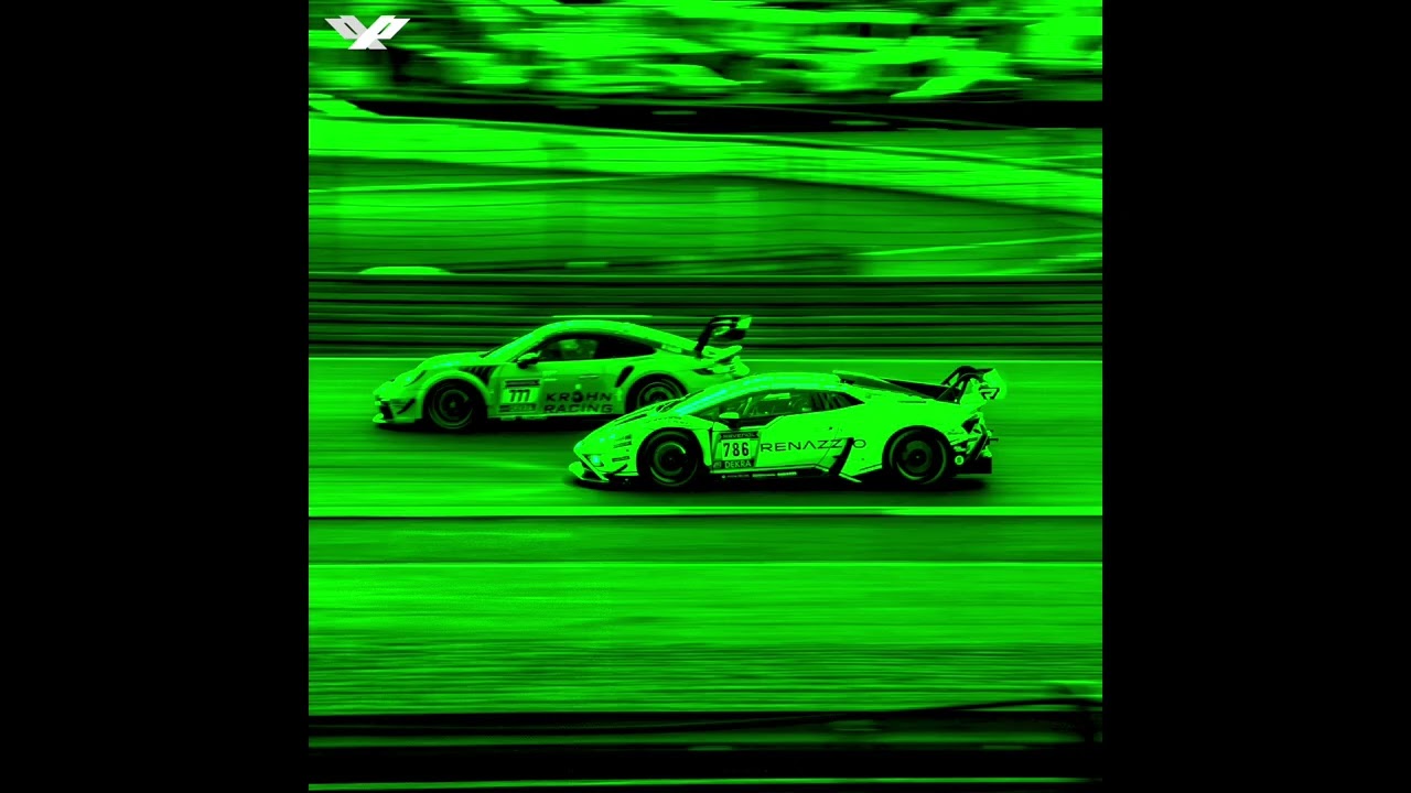[FREE] House x Techno x Club Type Beat - 