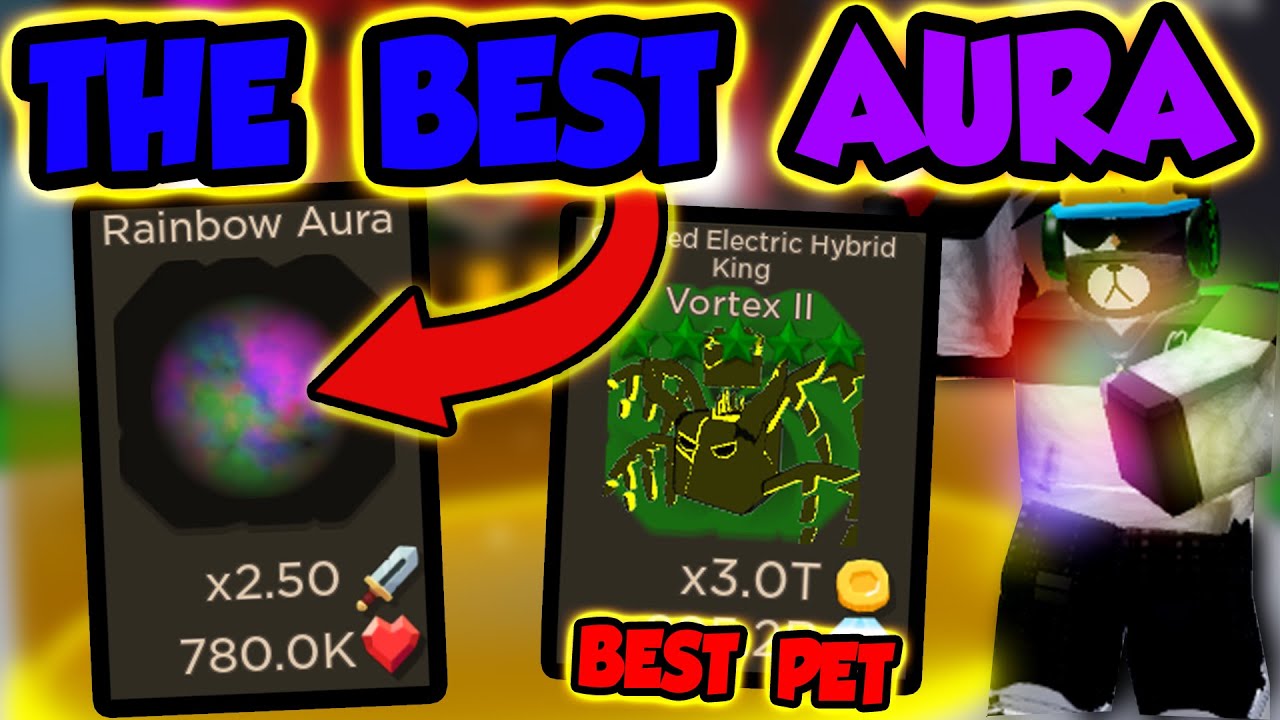 GETTING NEW BEST AURA BOOST!!! SOULS! | - Roblox Blade Throwing Simulator