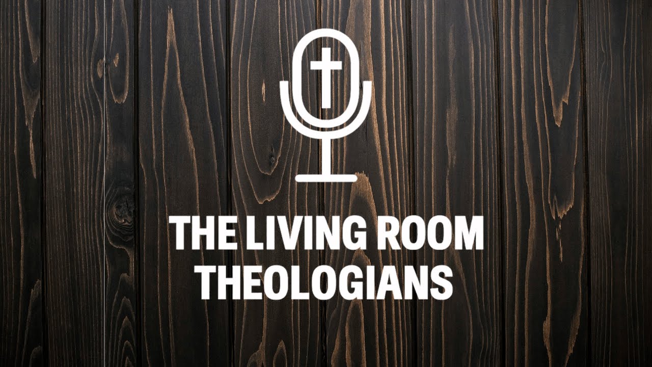 What do we have to do to be saved? | Ep. 001