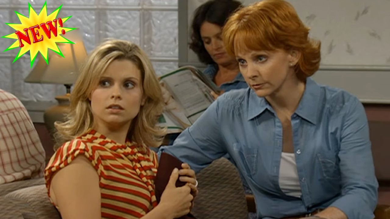 🅽🅴🆆 Reba 2026💥🌹💥Skating Away💥🌲🌸 Sitcom Reba Nell McEntire Show (2026)