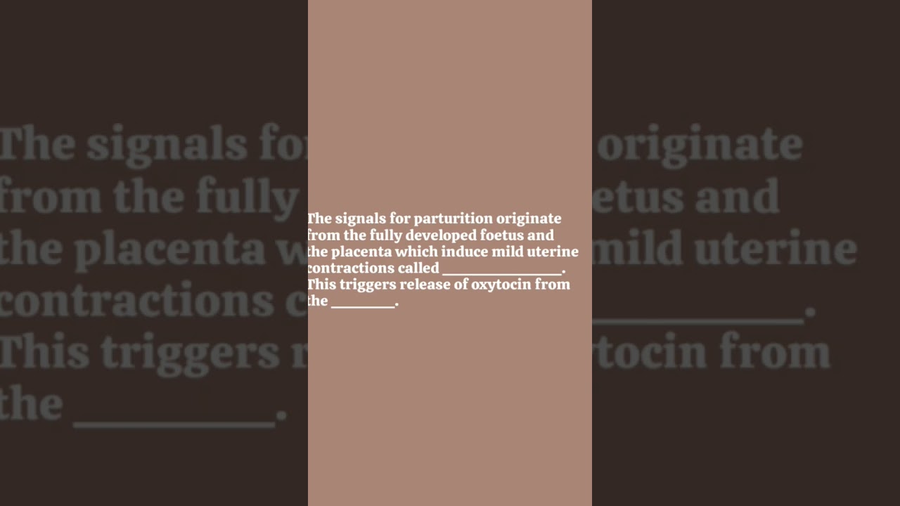 REVISION MODE ACTIVATED..👍🏻 