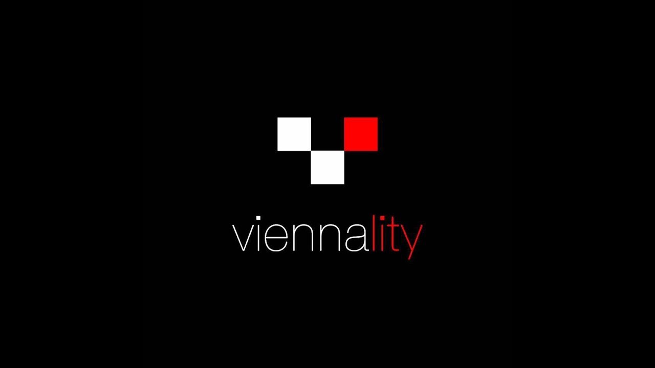 viennality 2k17 Tekken 7 - Finals