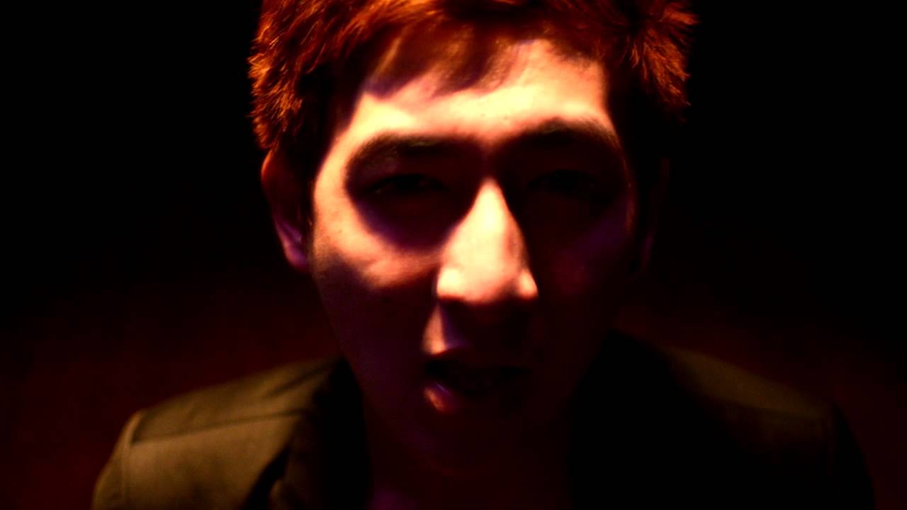 Yanbi Ft Da Vickie - About U [Official HD]