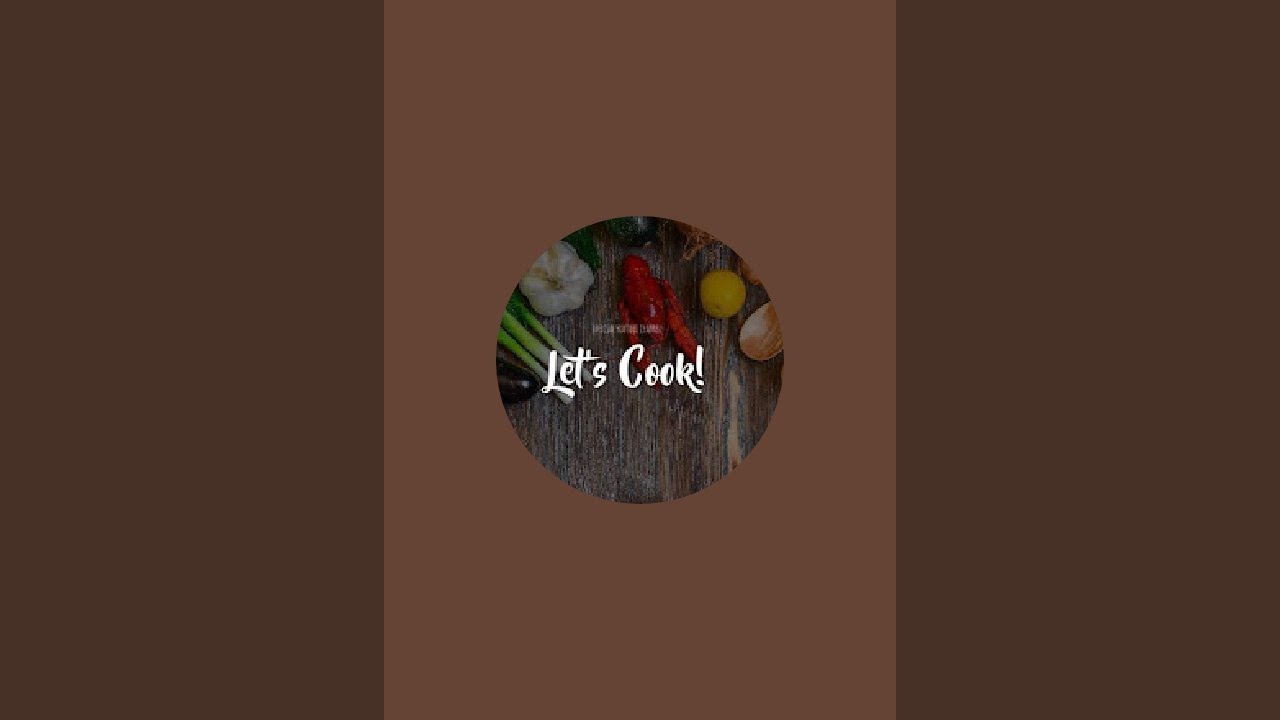 cooking vlog  is live!
