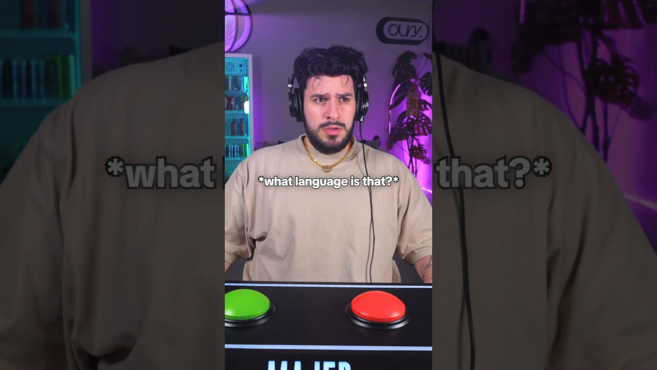 Majed reacts to ODNOGO ULTRAFUNK (finally)