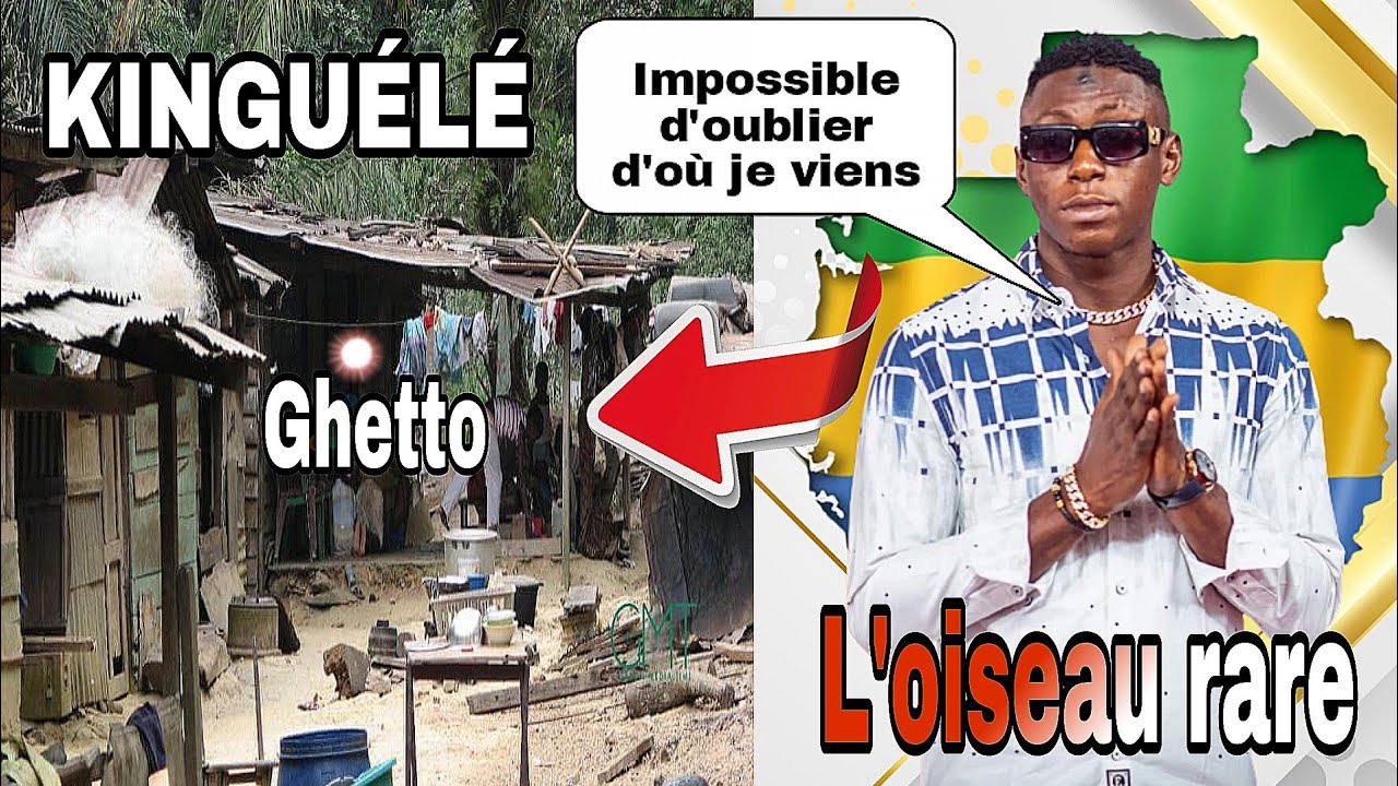 l'#oiseau #rare