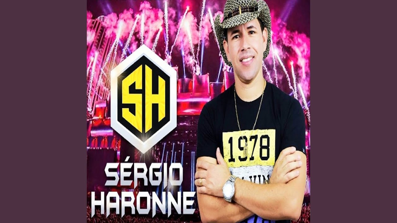 Verdadeiro Amor