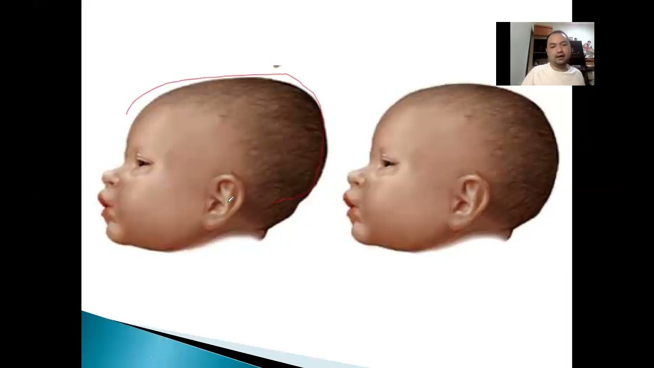 Maternal & Child: The Passenger - Part 1