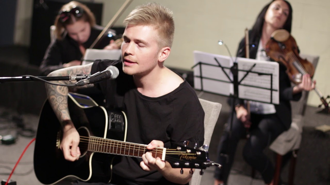 Cheshires- Снег (11.05.2018, Urban Music Hall)
