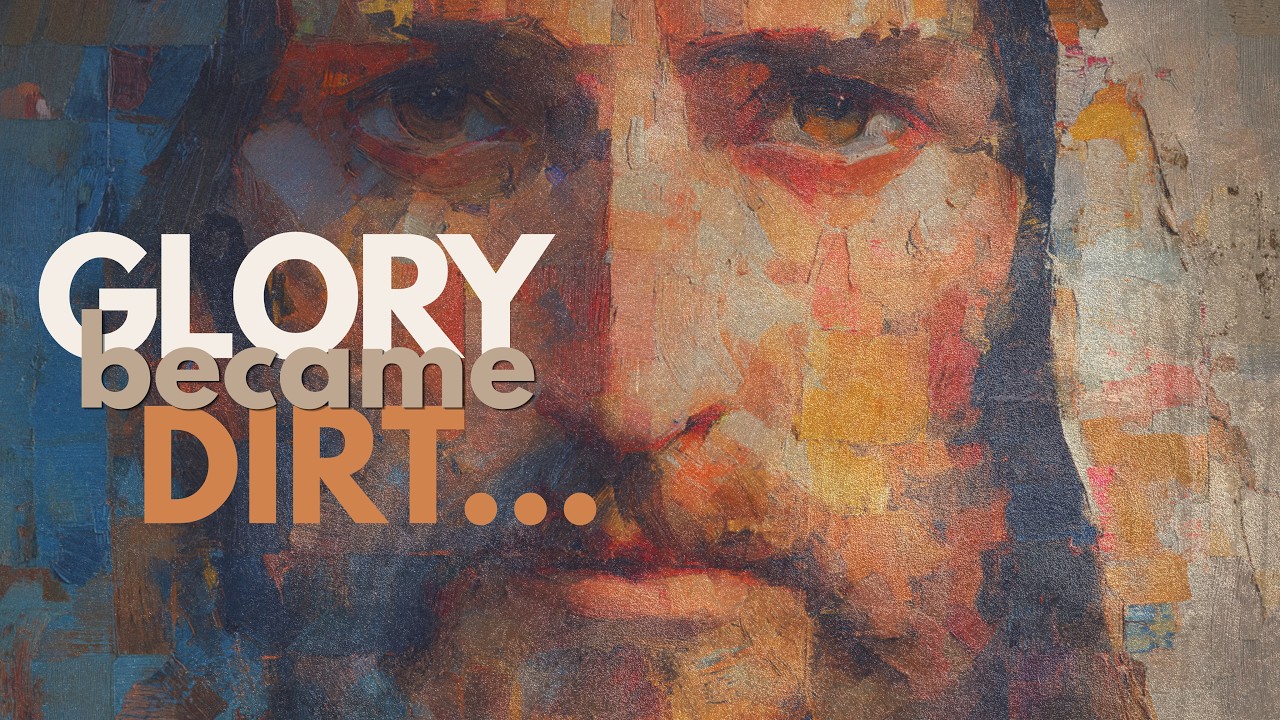 FLAG - Easter Worship Service 8:00AM