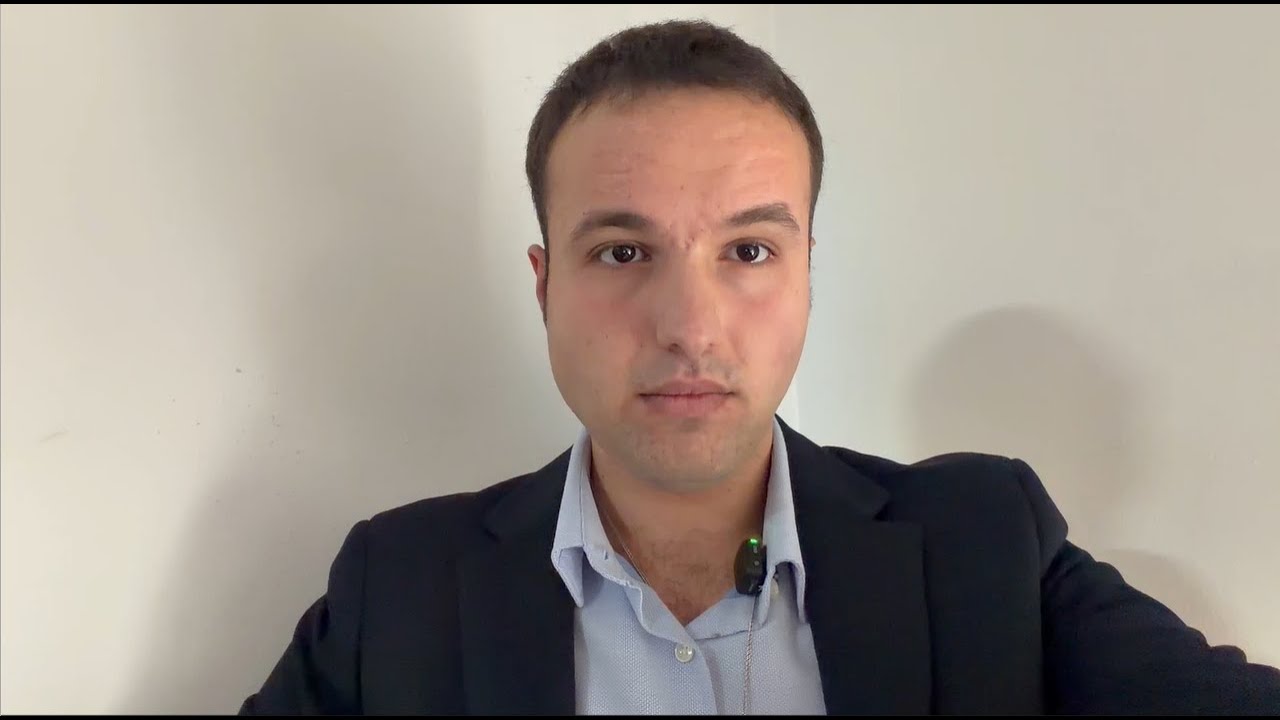 Por qué personas inocentes aceptan condenas.