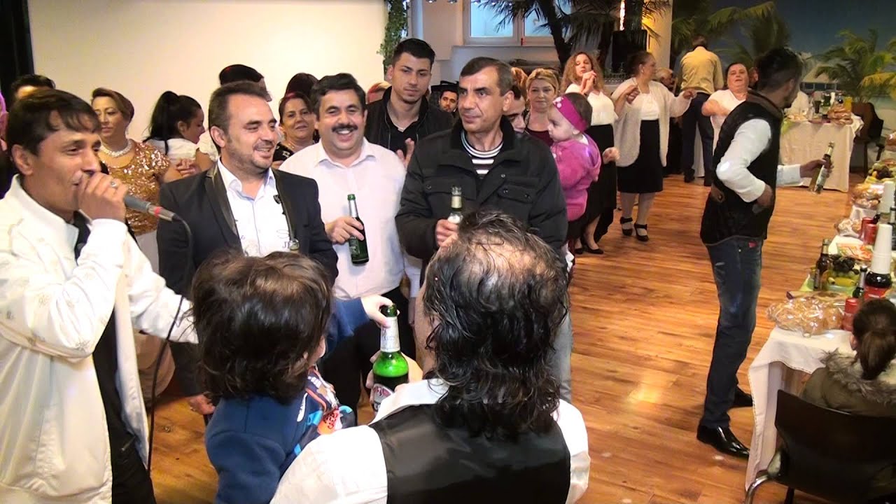 Kumaria ko Abedino swani Kaleja e Citasa 2014/2015 Deo18