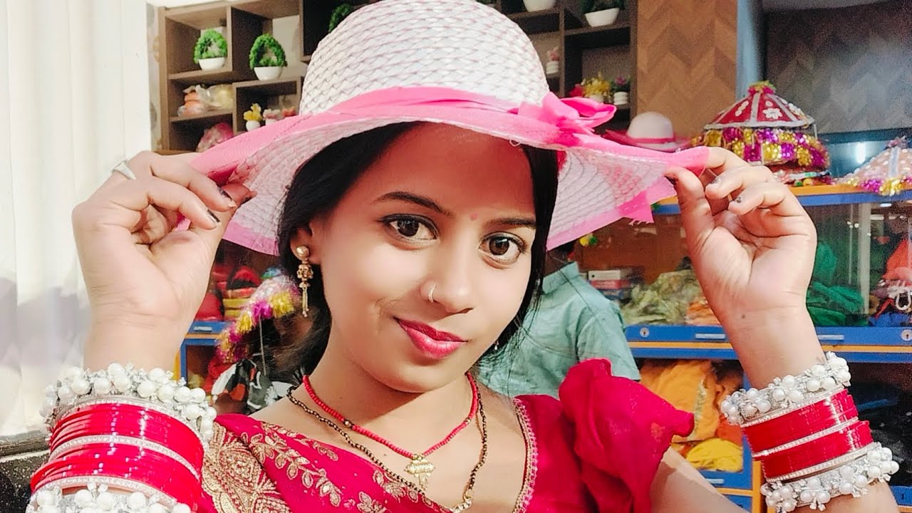 Happy birthday 🥳🎉🥳🎉 hai 