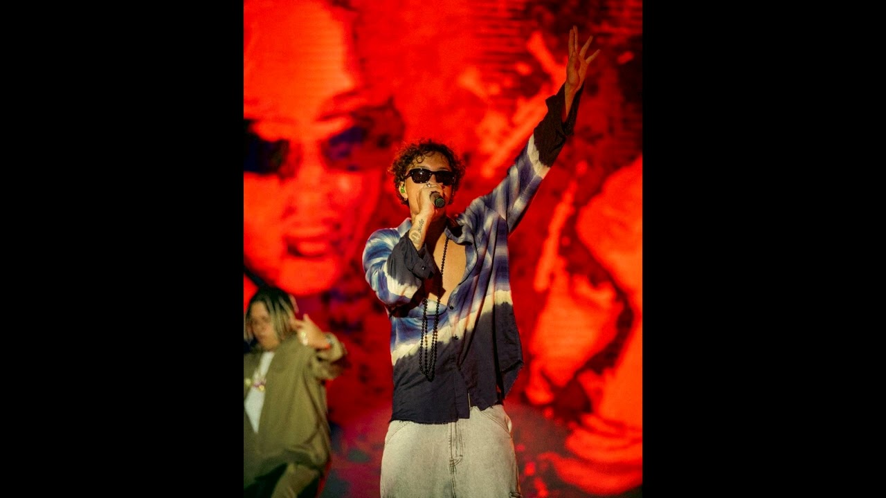 TETO IA, QUAVO - NOTHING CHANGED (REMIX)