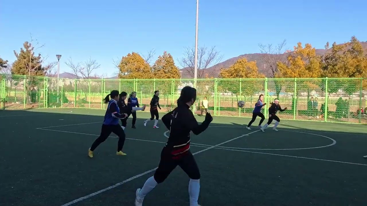 260207 증산근린공원 _2