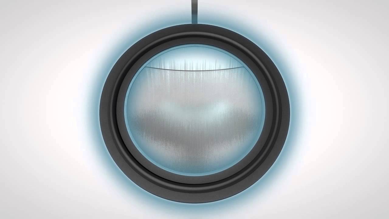 Sanitary Rupture Disc Installation & Maintenance Instructions