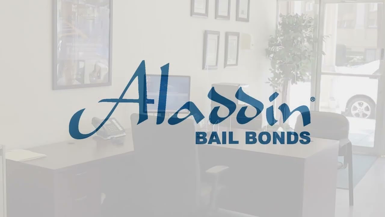 What is a bail bond Co-Signer/Guarantor/Indemnitor?