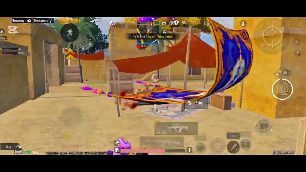 Best Game play with elyas and don't forget like and subscribe 😁😀