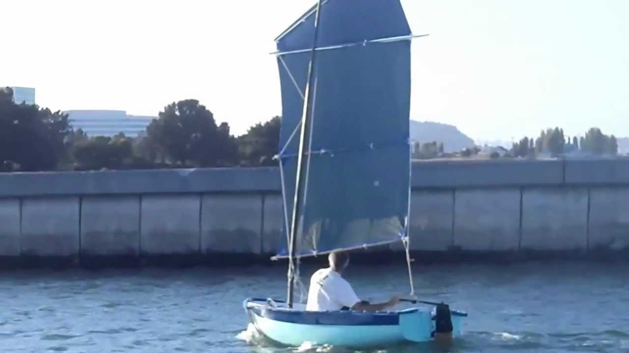 Junk.dinghy.one.MP4