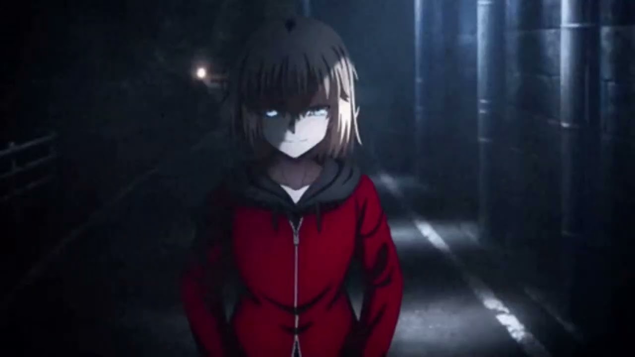 [FREE] (OPEN VERSE) JODEM Type Beat w/ Hook 2022 