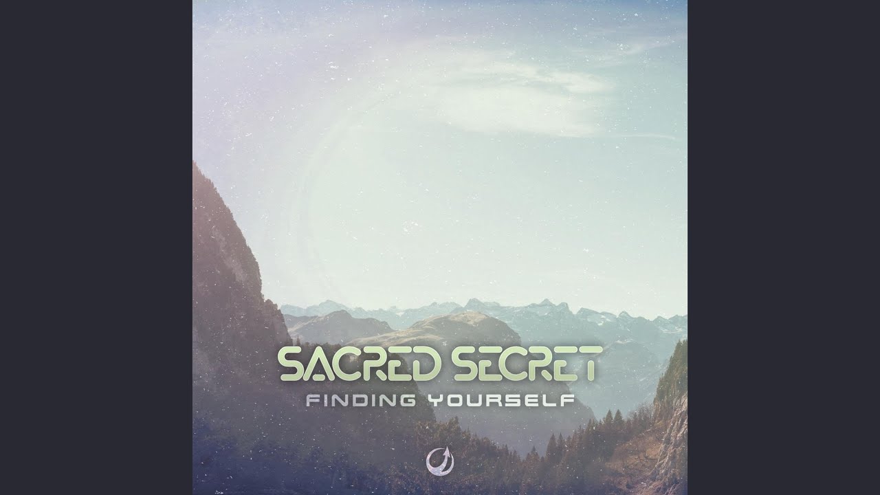 Dreamstate (Sacred Secret Remix)