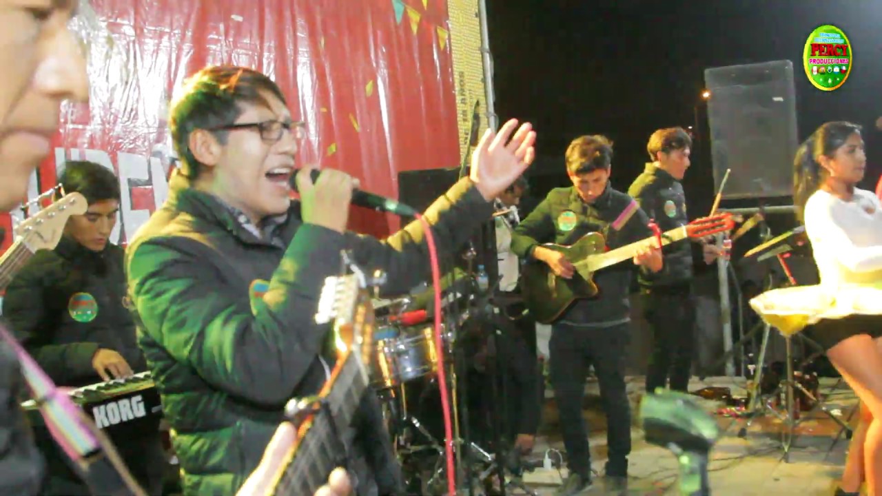 WALTER LUIS 2019 (SOLO EH NACIDO - BORRACHITO Y MUJERIEGO))