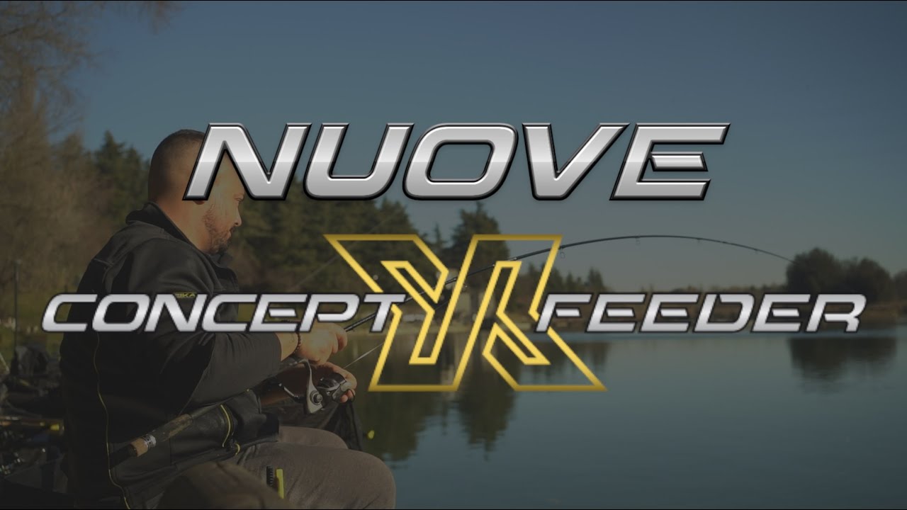 𝐂𝐨𝐧𝐜𝐞𝐩𝐭 𝐗 𝐅𝐞𝐞𝐝𝐞𝐫 | 𝐓𝐮𝐛𝐞𝐫𝐭𝐢𝐧𝐢 | 𝐒𝐩𝐨𝐭