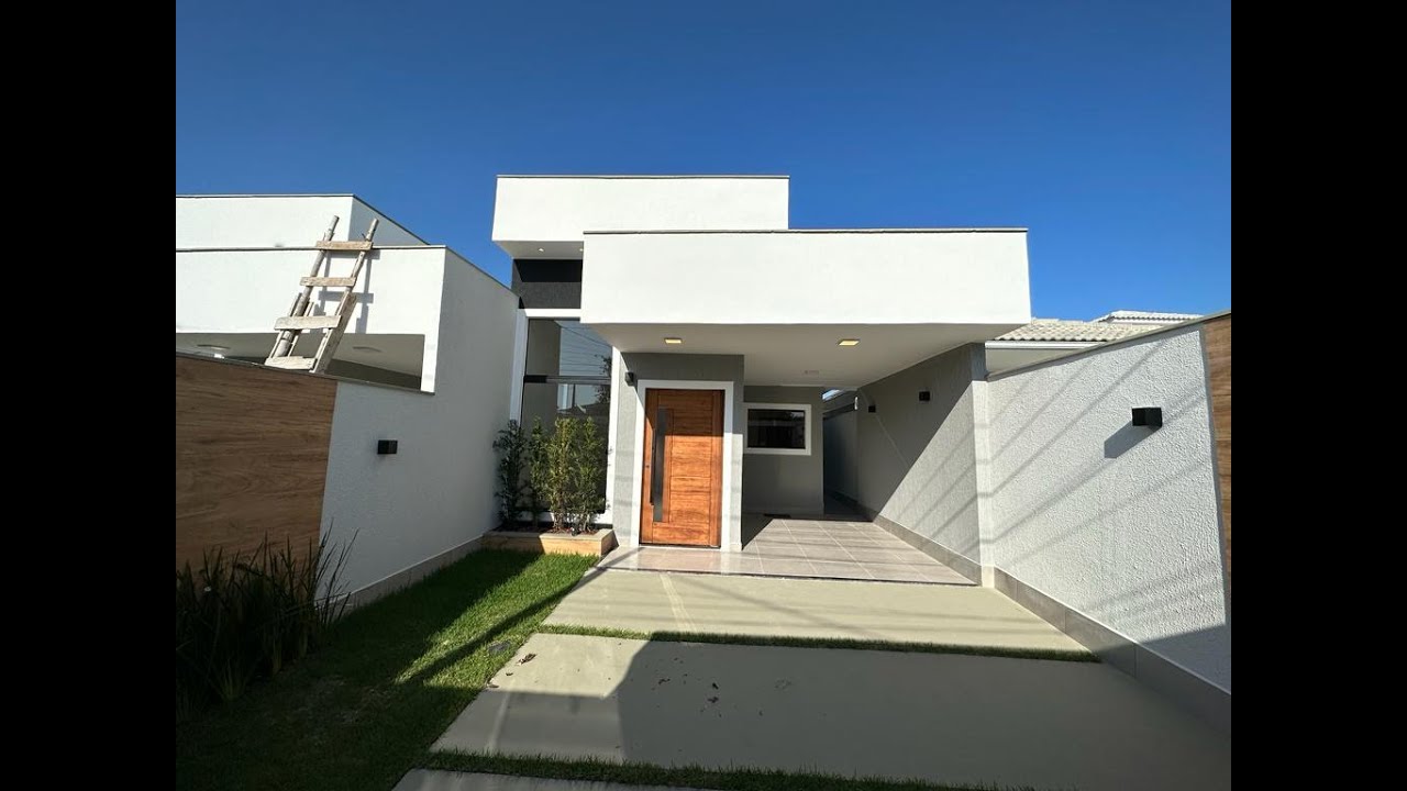 Casa Charmosa Procura Novos Proprietários: À Venda Agora!