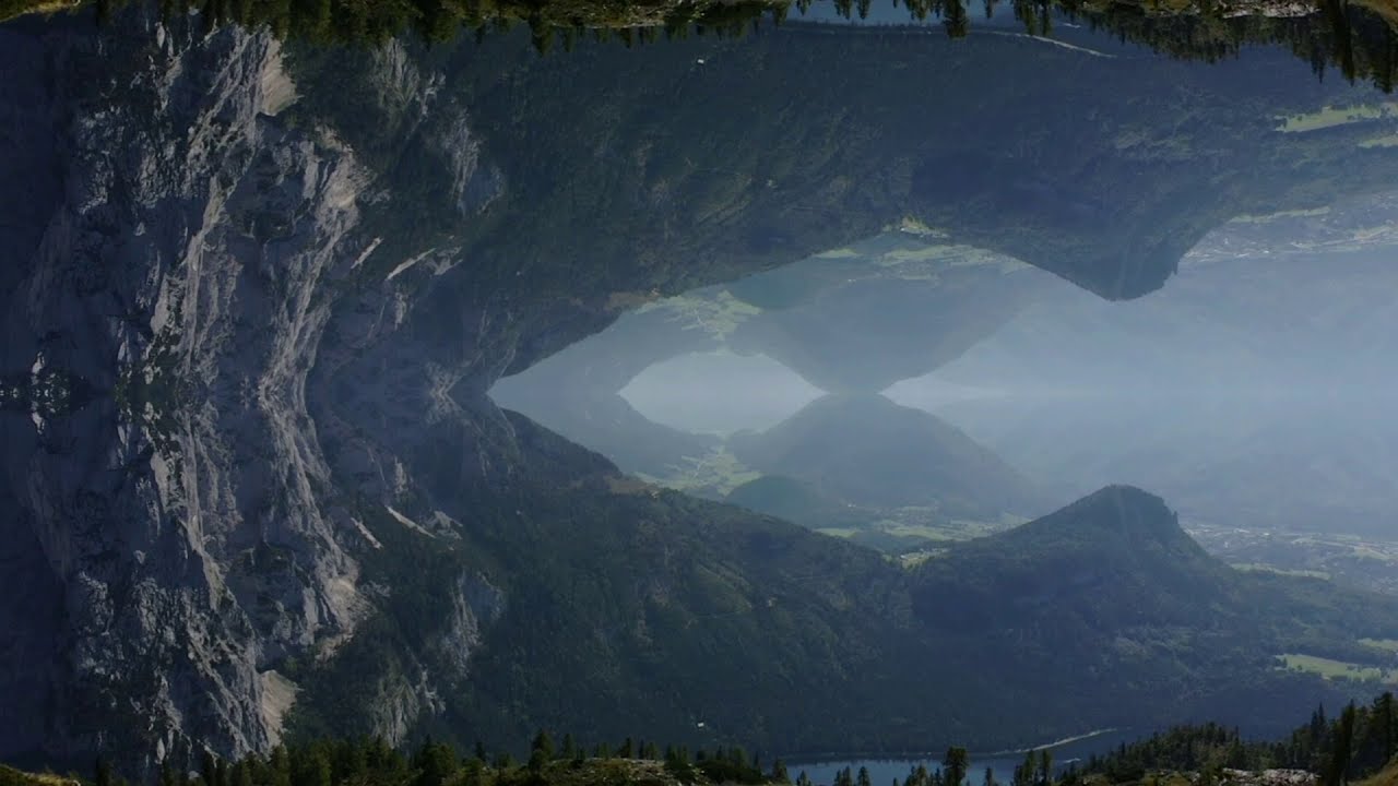 BENEATH THE TITANS