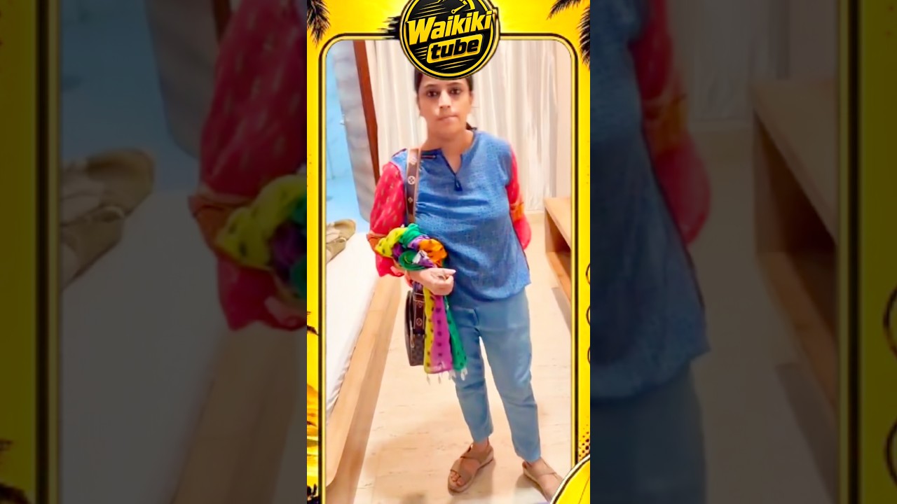 Caught on Camera! Husband Walks Into Hotel Room | Agra Viral News #hotel