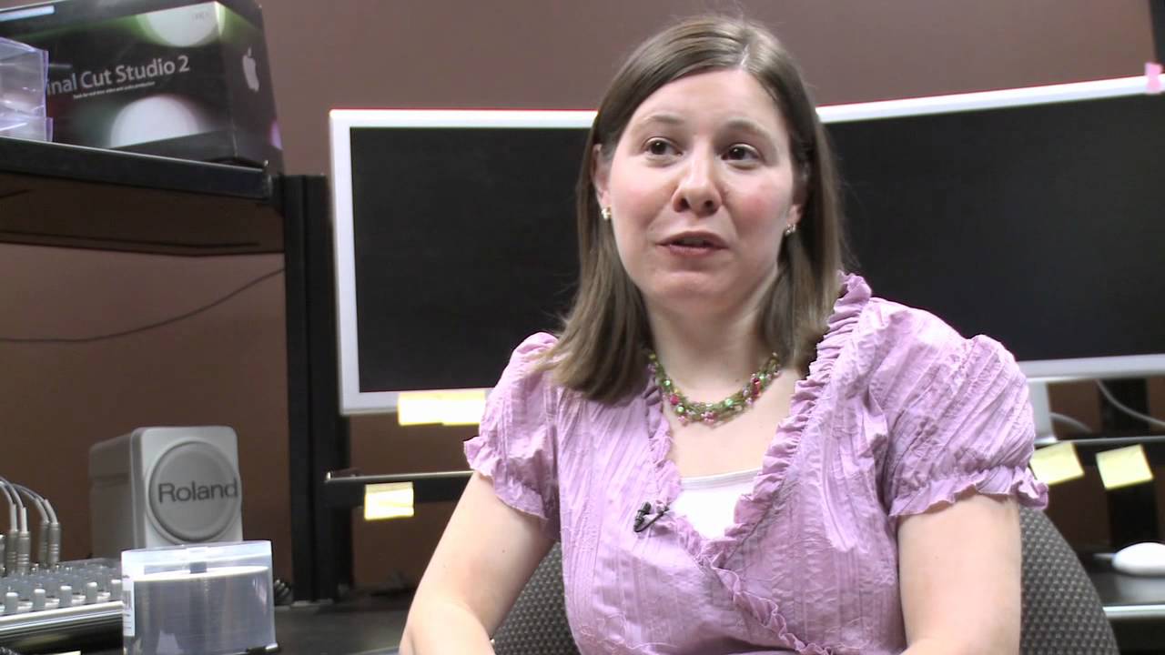 Breast Cancer Patient Gets Wish to Record Music