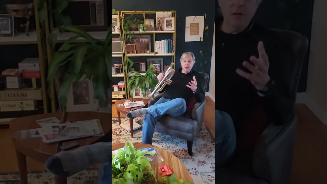 Хотели бы вы стать амбассадором бренда Harrelson?